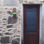 Feriehus A Casina Mazaricos