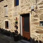 A Casina * Mazaricos