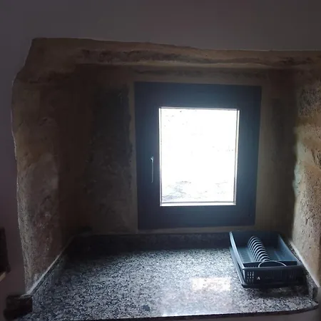 A Casina Semesterbostad *