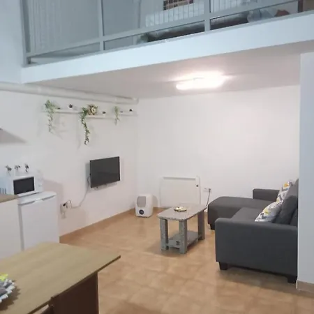 A Casina Holiday home *