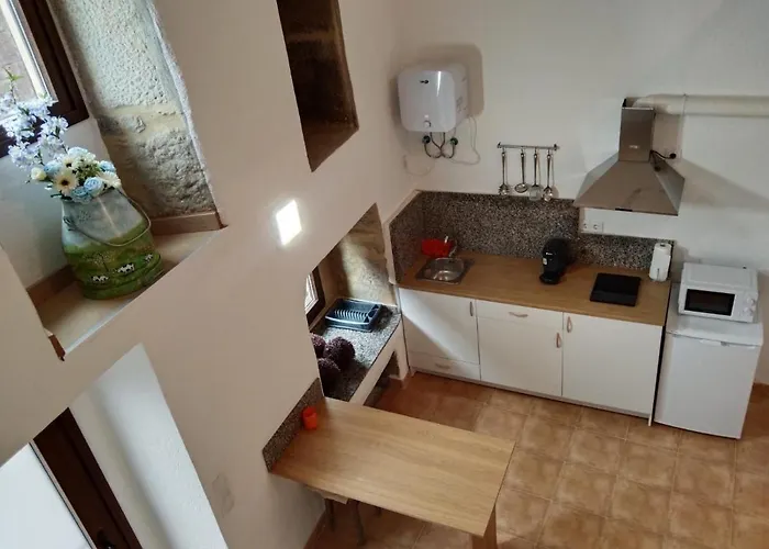 A Casina Tatil Evi *