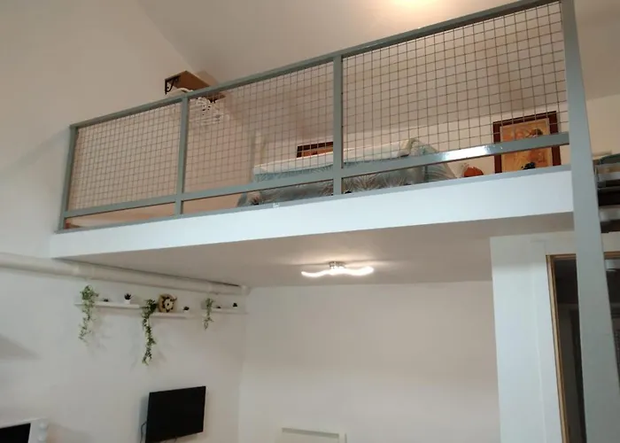 A Casina Tatil Evi Mazaricos