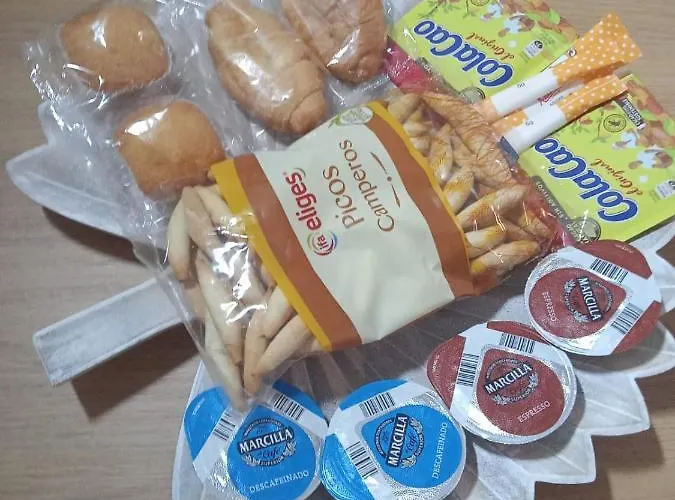 A Casina Tatil Evi *