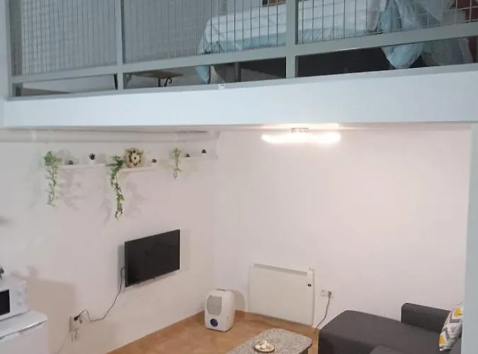 A Casina Tatil Evi Mazaricos