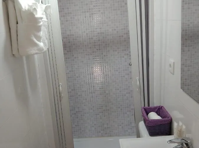 A Casina Tatil Evi *